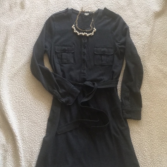 J. Crew Dresses & Skirts - JCrew Dress